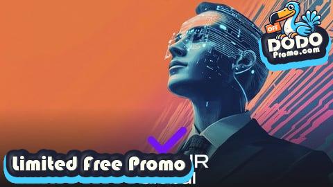 [Free Promo] Recrutare AI: Automatizarea și optimizarea angajărilor [RO]