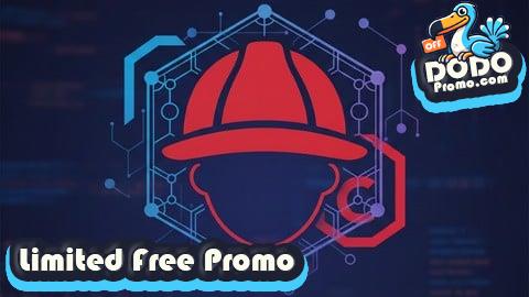 [Free Promo] Red Hat Certified OpenShift Administrator (EX280) 2026