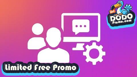 [Free Promo] Remote Team Management: Productivity, Tools & Leadership