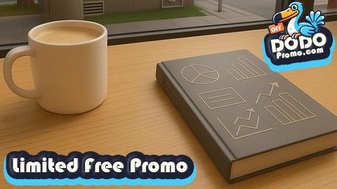 [Free Promo] Reprendre le Contrôle du Temps Par L'Immersion Totale