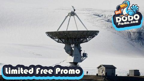 [Free Promo] Research Methodologies in Strategy and Product Development