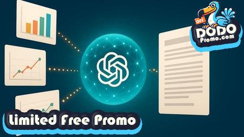 [Free Promo] Research Paper Writing with AI: Data to Paper (Ethically)