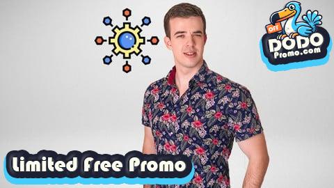 [Free Promo] Resilience Patterns in Microservice Architecture: Hands-On