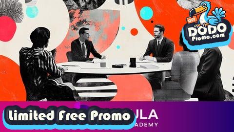 [Free Promo] Resilient Teambuilding: Overcome Challenges Together