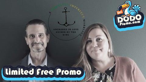 [Free Promo] Restoring Trust after Addiction