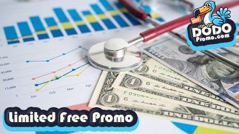 [Free Promo] Revenue Cycle Management and Medical Billing for Experts