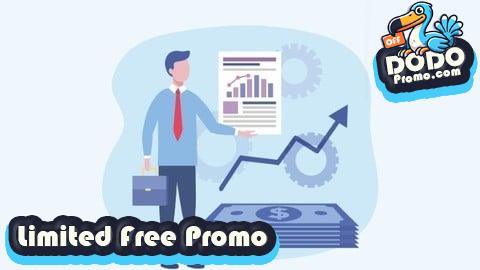 [Free Promo] Revenue Operations & Intelligence (RevOps & RO&I) Blueprint