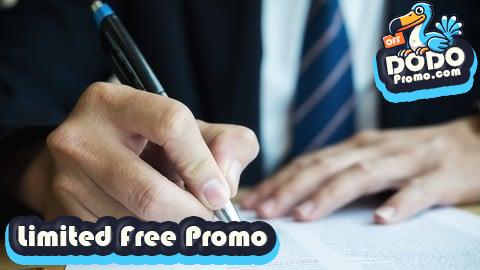 [Free Promo] Revenue Recognition under IFRS 15 & ASC 606