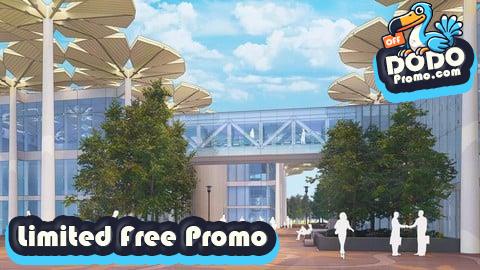 [Free Promo] Revit 2023 Complete Course: Revit from Beginner to Advanced