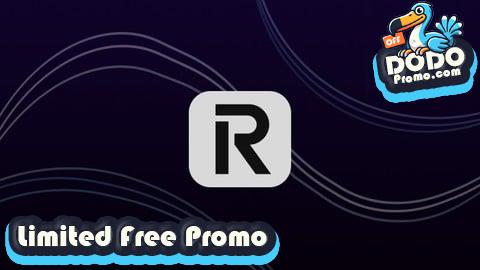 [Free Promo] Revolut API in .NET | Business API and Merchant API