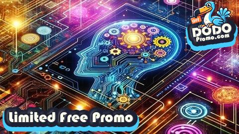 [Free Promo] Revolutionizing UML Design with ChatGPT and PlantUML