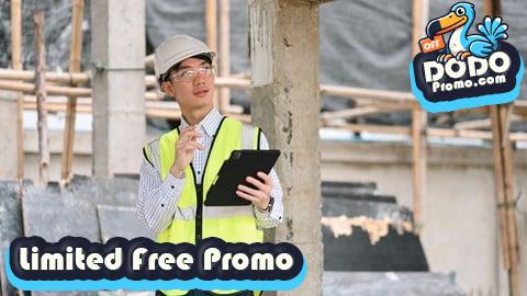 [Free Promo] Risk Management: Strategic Mitigation for Project Success