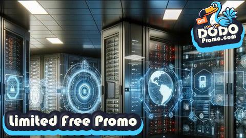 [Free Promo] Risks and Cybersecurity in Generative AI