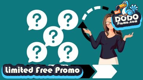 [Free Promo] Root Cause Analysis: 5 Whys Diagram