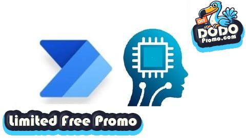 [Free Promo] RPA:Microsoft Power Automate Desktop:Intelligent Automation