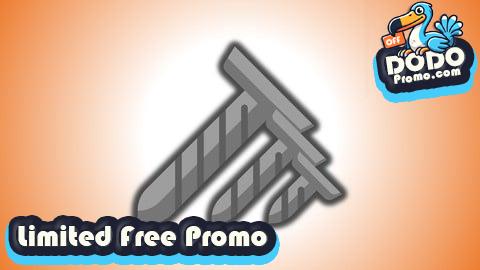 [Free Promo] Rust Fundamentals and Ecosystem