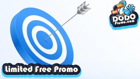 [Free Promo] SAFe 6.0 Product Owner/Product Manager (POPM) Practice Test