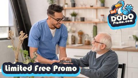 [Free Promo] Safeguarding Adults & Vulnerable People: Expert Training