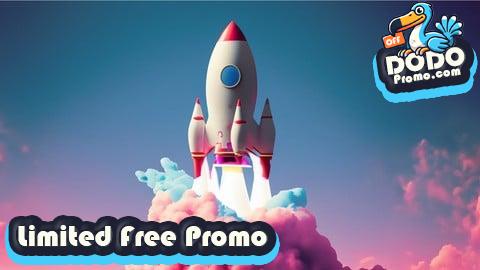 [Free Promo] Sales management - streams, frameworks and processes