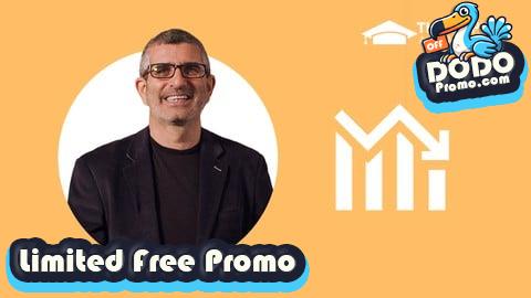 [Free Promo] Sales Skills: Maximizing Sales In A Bad Economy