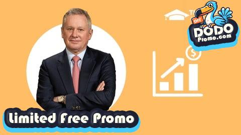 [Free Promo] Sales Training: Become A Sales Superstar