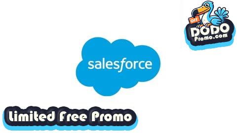 [Free Promo] Salesforce Admin Interview Questions Practice Test