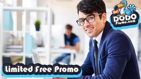 [Free Promo] Salesforce Development Lifecycle and Deployment Designer 101