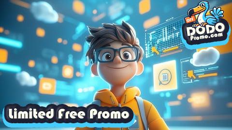 [Free Promo] Salesforce Lightning Experience Certification Practice Exam