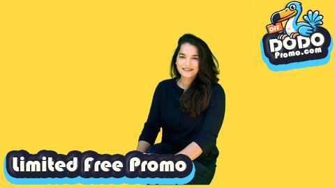 [Free Promo] Salesforce Lightning Flows Complete Course