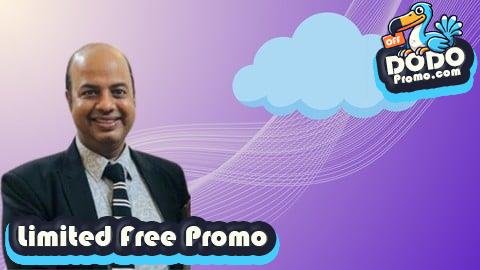 [Free Promo] Salesforce Live Project Internship, Salesforce Internship