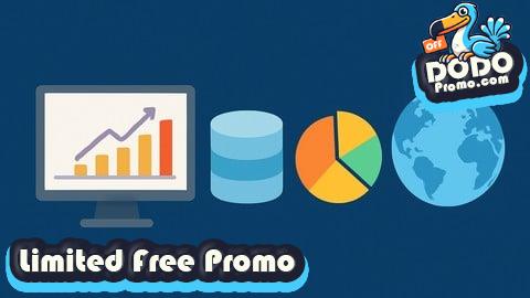 [Free Promo] SAP Analytics Cloud (SAC) with Certification Practice Test