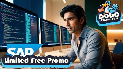 [Free Promo] SAP C_ARCON  - Ariba Contracts | Practice Test