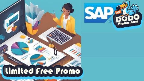 [Free Promo] SAP C_HRHPC Practice Tests – SuccessFactors Employee Central