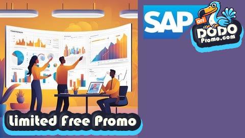 [Free Promo] SAP C_THR82 Practice Tests SuccessFactors Performance  Goals