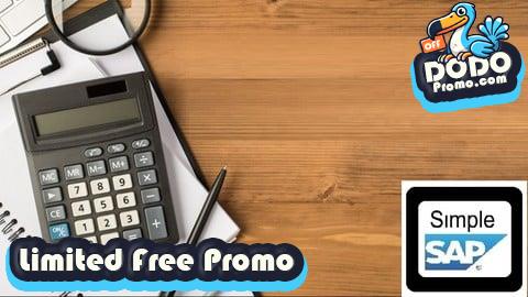 [Free Promo] SAP-CO : Activity Based Costing in SAP S/4HANA