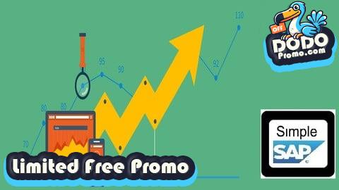 [Free Promo] SAP-CO : Distribution, Assessment & Universal Allocation