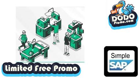 [Free Promo] SAP-CO : Product Costing By Period - Product Cost Collector