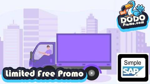 [Free Promo] 05-SAP-CO-Product Costing By Sales Order in SAP S/4HANA