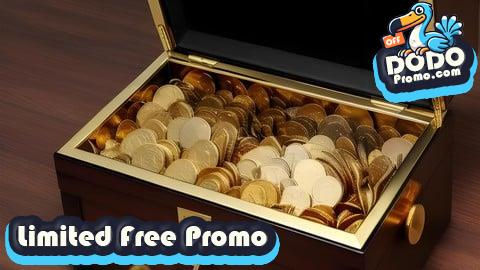 [Free Promo] SAP CyberSecurity, SAP Technical Security Administration