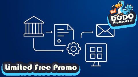 [Free Promo] SAP EDI, ALE & IDOC Integration for Functional Consultants