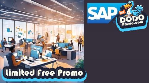 [Free Promo] SAP Extension Suite C_CPE_13 | Comprehensive Practice Tests
