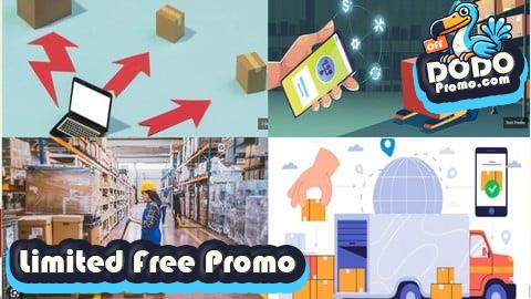 [Free Promo] SAP MM Public Cloud Stock Transfer E2E Process