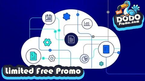 [Free Promo] SAP  Public Cloud Central Business Configuration(CBC)