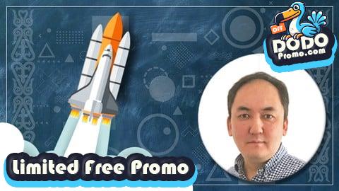 [Free Promo] SAP SD - S/4HANA / Fiori