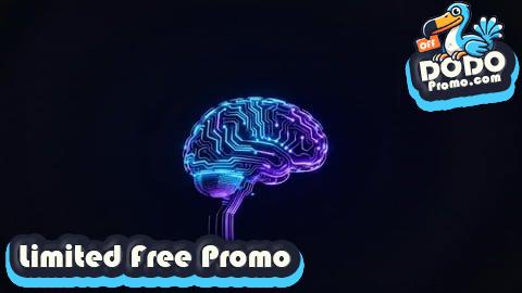 [Free Promo] SAP-Starter Pack-Certification -C_AIG_2412-SAP Gen AI Dev