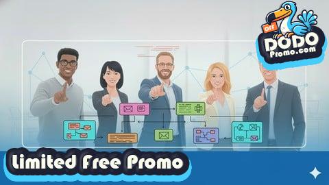[Free Promo] SAP-Starter Pack-Certification-C_TS4CO-SAP ManagementAccount