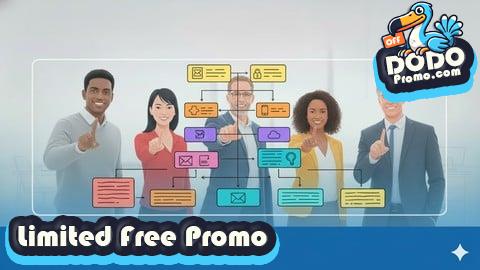 [Free Promo] SAP-Starter Pack-Certification-Low-Code/No-LC/NC_C_LCNC_2406