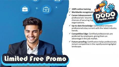 [Free Promo] SAP-StarterPack-Certification-Financial Account-C_TS4FI_2023