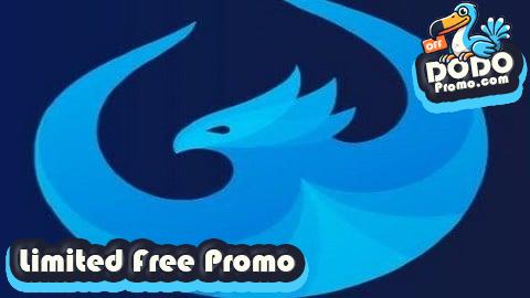 [Free Promo] SAP UI5 & Fiori Essentials: Beginner's Complete Walkthrough