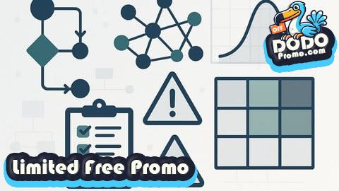 [Free Promo] Sarbanes–Oxley (SOX) Implementation Step by Step